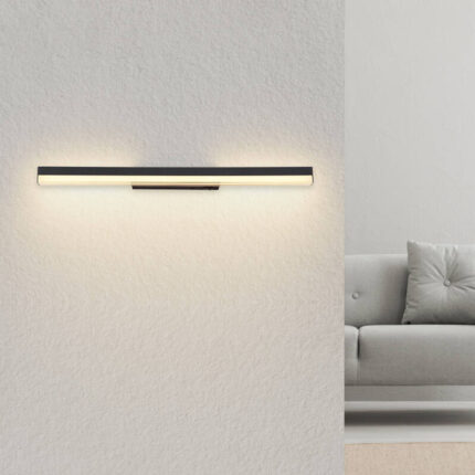 Kinkiet Globo Lighting 41927B Салло