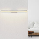 Kinkiet Globo Lighting 41927B Салло — изображение 4
