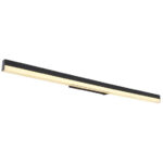 Kinkiet Globo Lighting 41927B Салло