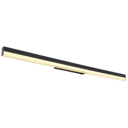 Kinkiet Globo Lighting 41927B Салло