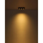 Kinkiet Globo Lighting 43100-1 Хангару — изображение 2