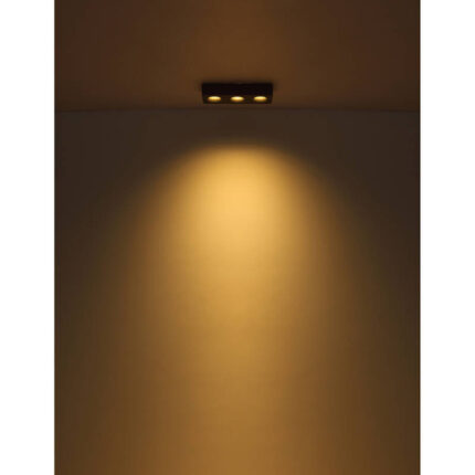Kinkiet Globo Lighting 43100-1 Хангару