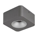 Kinkiet Globo Lighting 43100-1 Хангару