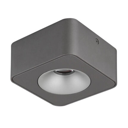 Kinkiet Globo Lighting 43100-1 Хангару