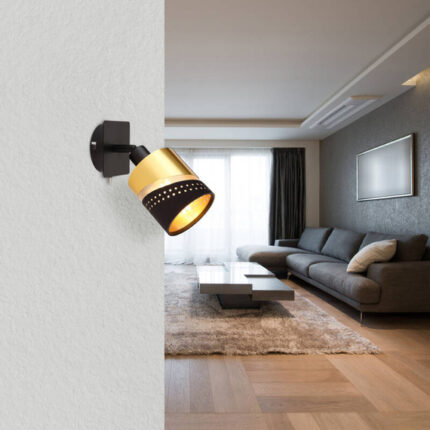 Kinkiet Globo Lighting 54046-1
