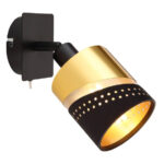 Kinkiet Globo Lighting 54046-1