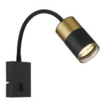 Kinkiet Globo Lighting 57850W — изображение 3