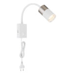 Kinkiet Globo Lighting 57851W