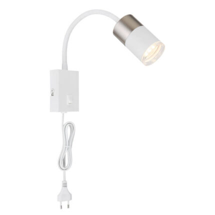 Kinkiet Globo Lighting 57851W