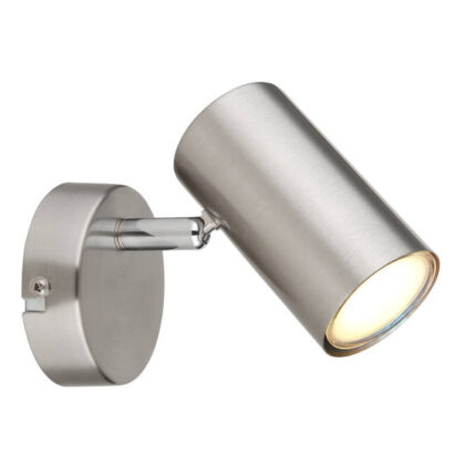 Kinkiet Globo Lighting 57914-1N