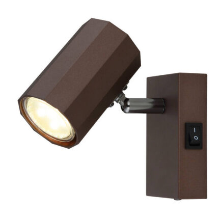 Kinkiet Globo Lighting 57919-1 Джеймс