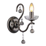 Kiniet Globo Lighting 64134W Камила