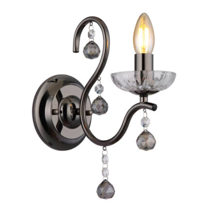 Kiniet Globo Lighting 64134W Камила