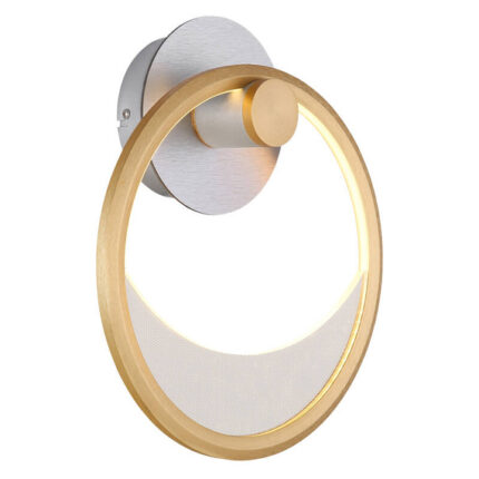 Kinkiet Globo Lighting 67333-16W Умбра