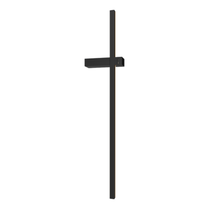 Kinkiet Milagro ML1007