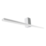 Kinkiet Milagro ML1021 Artemis IP44