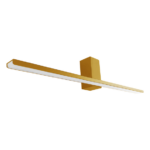 Kinkiet Milagro ML1022 Artemis IP44