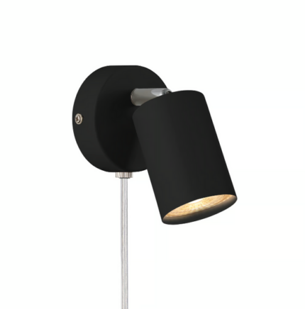 Nordlux Kinkiet 2113251003 исследовать