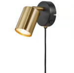 Nordlux Kinkiet 2113251035