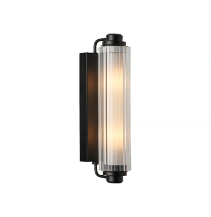 Nordlux Kinkiet 2310521003 Нимальный двойник