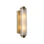 Nordlux Kinkiet 2310521035 Nimal Double