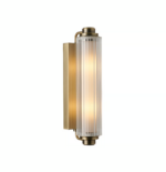 Nordlux Kinkiet 2310521035 Nimal Double