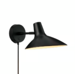 Nordlux Kinkiet 2320221003 Дарси