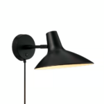 Nordlux Kinkiet 2320221003 Дарси