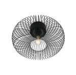 Nordlux Kinkiet 2412336003 Beroni