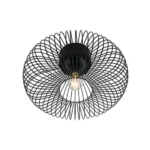 Nordlux Kinkiet 2412336003 Beroni