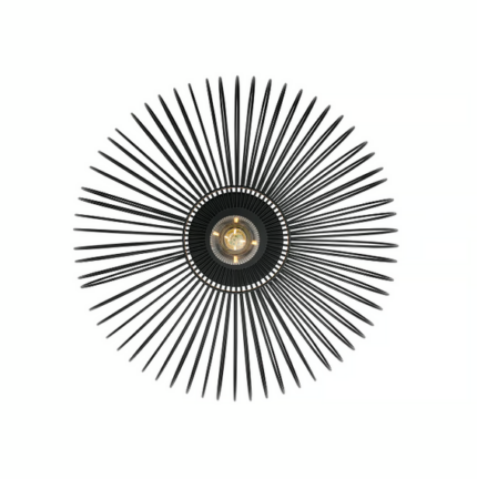 Nordlux Kinkiet 2412336003 Beroni