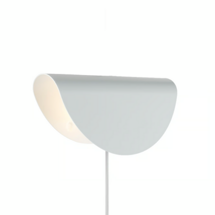 Nordlux Kinkiet 2412401001 Модель 2110