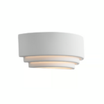 Kinkiet Nordlux 2412481001 Lancio
