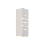 Kinkiet Nordlux 2412501001 Lancio