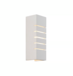 Kinkiet Nordlux 2412501001 Lancio