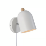 Nordlux Kinkiet 2412671001 Гастон