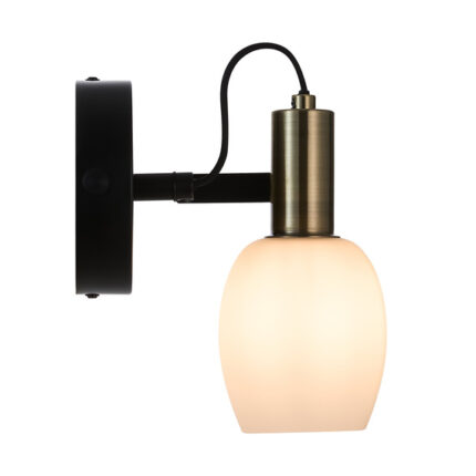 Kinkiet Nordlux Arild 2312291003
