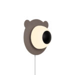 Kinkiet Nordlux Brunabear 2312951018