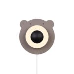 Kinkiet Nordlux Brunabear 2312951018 — изображение 3