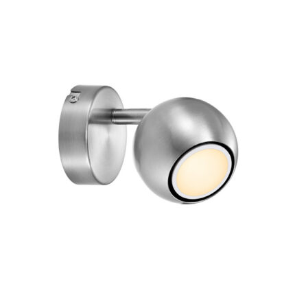 Nordlux Kinkiet Chicago 2113221032