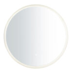 Kinkiet Nordlux Dovina 2310251000