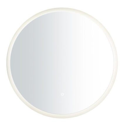 Kinkiet Nordlux Dovina 2310251000