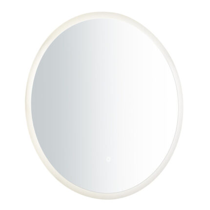 Kinkiet Nordlux Dovina 2310251000