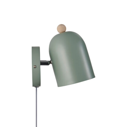Nordlux Gaston Kinkiet 2412671023