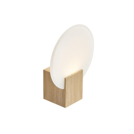 Kinkiet Nordlux Hester 2015391014