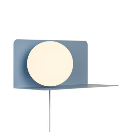 Kinkiet Nordlux Lilibeth 2312931006