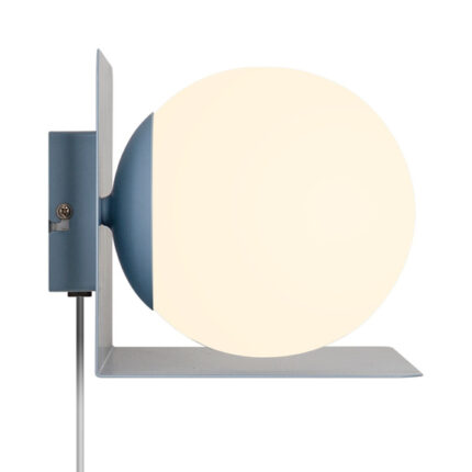 Kinkiet Nordlux Lilibeth 2312931006