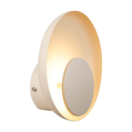 Nordlux Marsi Kinkiet 2312351009