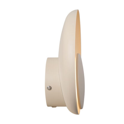 Nordlux Marsi Kinkiet 2312351009