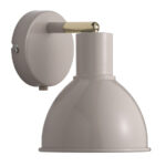 Nordlux Kinkiet Pop 45841009